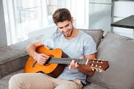 Transform Your Life With Music Making