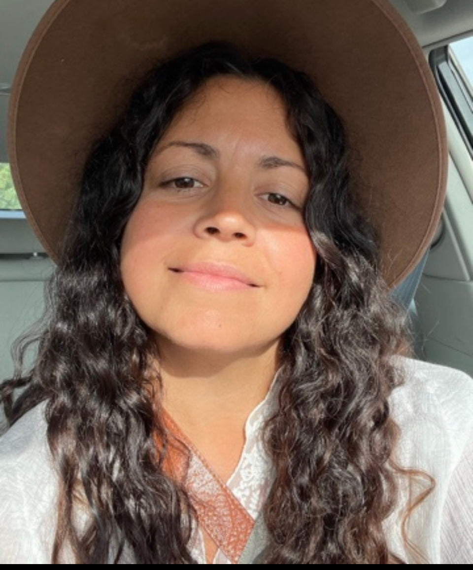 Teacher of the Month- Jackie DeConti