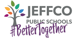 NEW Jeffco School Hours and Our Lesson Times